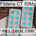 Fildena CT 50Mg 29